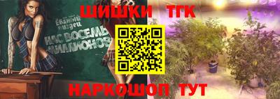 скорость mdpv Бугуруслан