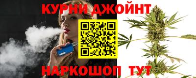 скорость mdpv Бугуруслан